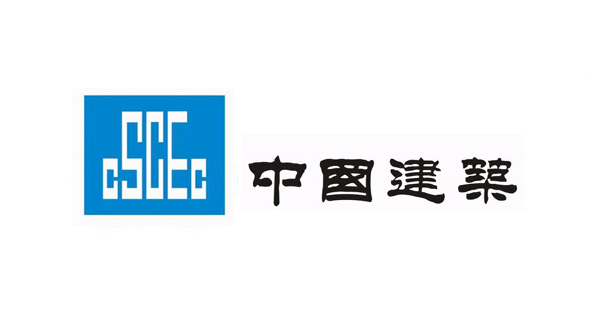 克拉玛依合作伙伴
