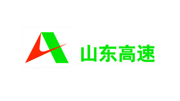 克拉玛依合作伙伴