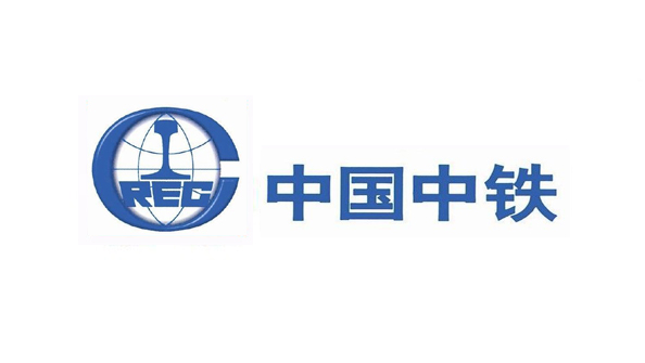 克拉玛依合作伙伴